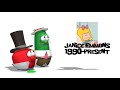 Janice Emmons 1990 Present Logo September 2021 December 2021