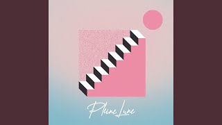 Petit Prince Lyrics English Translation