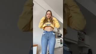 Big BanK TikTok Challenge  #Shorts, #tiktok, #bigbank,