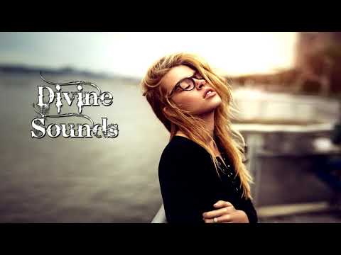 Midnight Kids - Those Were The Days (feat. Jared Lee)