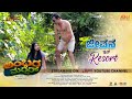 AMBARAMARLER Returns TULU SERIAL FULL EP 08 SUNDAR RAI MANDARA NAVEEN D PADIL PRAJWAL ATTAVAR