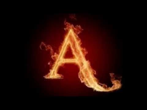 happy birthday janine kyle