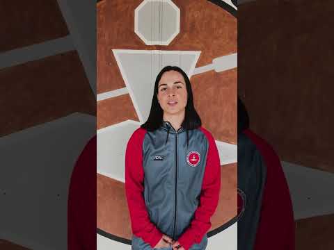 Gaiman estará presente en los Juegos Jadar!