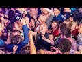 SPRINTS - HEAVY (OFFICIAL VIDEO)