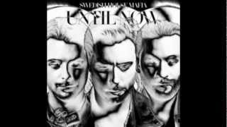 Swedish House Mafia Calling (Lose My Mind).wmv