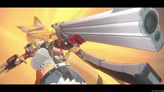 [SHIYU DEFENSE] - 2 cats and a broke girl destroy a shadow clone in less than two minutes - SD17