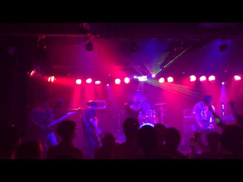 49 Morphines (49 몰핀즈) -Full Set @New Flash 2 2015.07.11