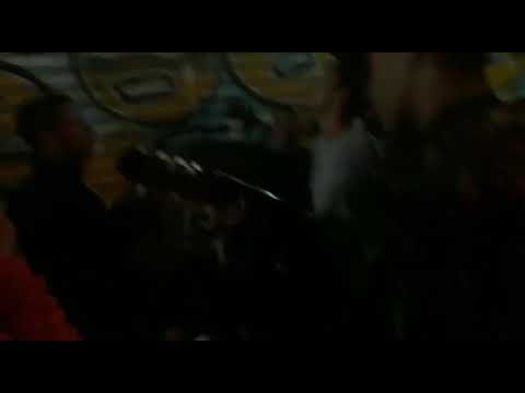 Tato vs Nosdhu// Batalha de Rima da PR