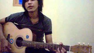 Download lagu tahta - dia (cover accoustic) mp3