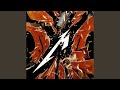 Metallica & San Francisco Symphony - Enter Sandman (Live) Video