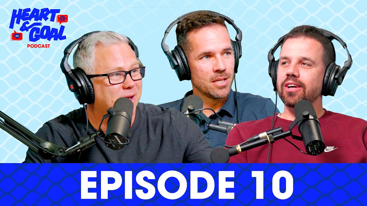 Episode 10