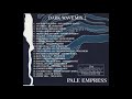 DARK WAVE MIX 2