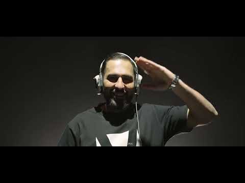 Dj Pooria - Masti 2 Nafareh ( Mashup ) ( Official Video )