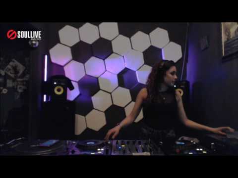 Hypnotica Radioshow - Lorensiya (26.01.2017)