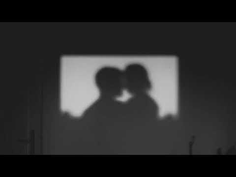 اغنية خبيني من بين البشر | بطيء