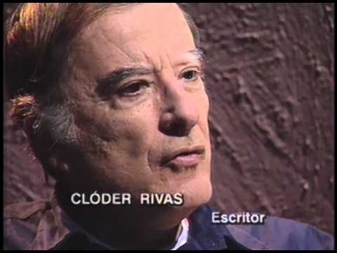 Provocations 78 with Walter Filé - block 01