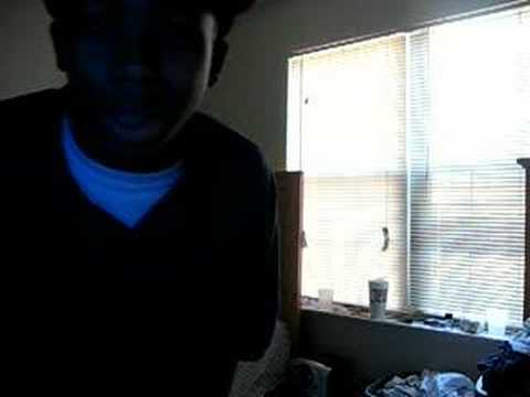 LIT MENACE FEAT BRISCO