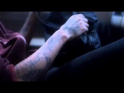 Jammer Ft. Skepta Lay z - Fast Life