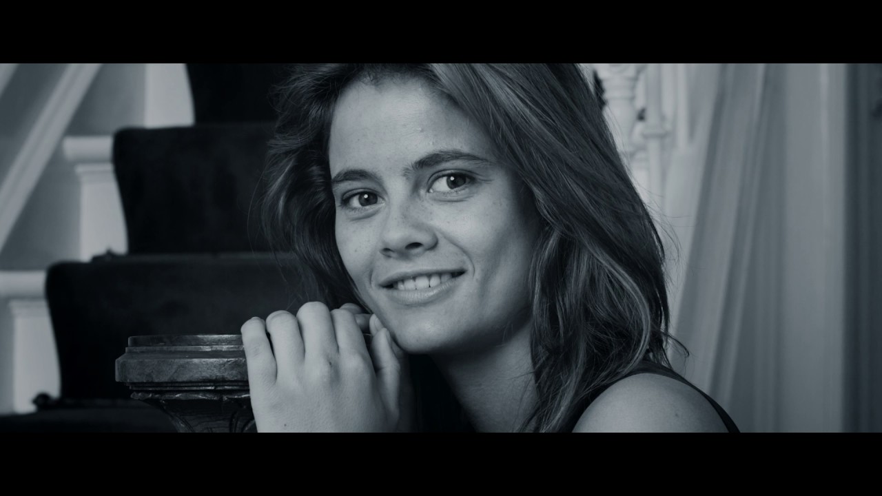 Placeholder from YouTube