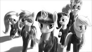 One Trick Pony (FIReNVY Remix)