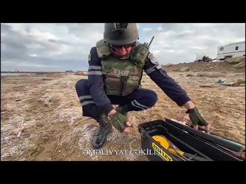 FHN Mətbuat xidmətinin məlumatı