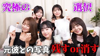 [Twit] 本間日陽 250214