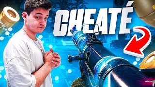 Vous DEVEZ ESSAYER cette CLASSE MP40 !