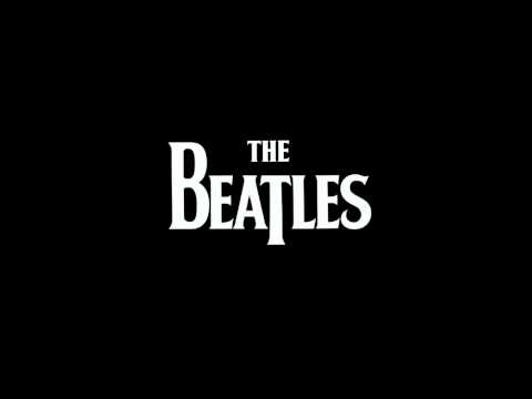 The Beatles - The Inner Light (2009 Stereo Remaster)