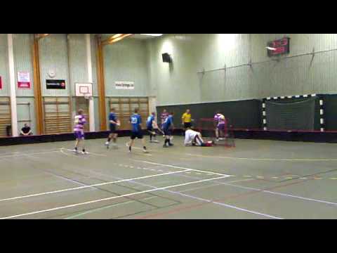 Rullabygget - Öllsjö   091212