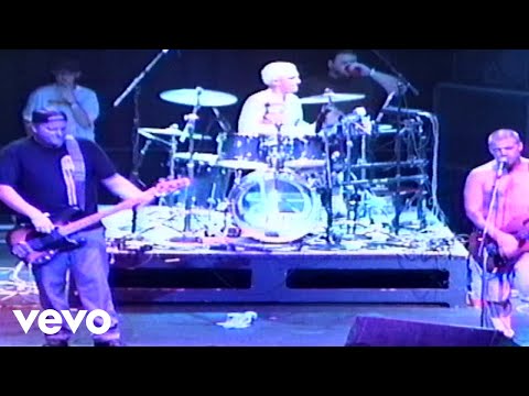 Sublime - Smoke Two Joints (Live At The Palace/1995)