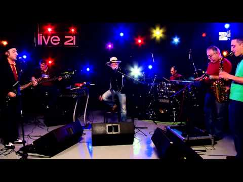 Forsh & Re Minor   Du der chgites