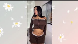 Today Big Bank? TikTok Challenge (2024)? I BigBig | big bankChallenge #bigbank #shorts#Usa#china