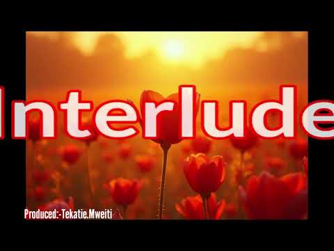 Te Tawatawa (Karaoke)_ by Brian.Taki_ Released:-22/02/25