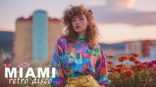Xezzo  Stay in My Dreams Original Mix