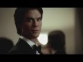 Delena & Klaroline || Dance With The Devil (+3x14 ...