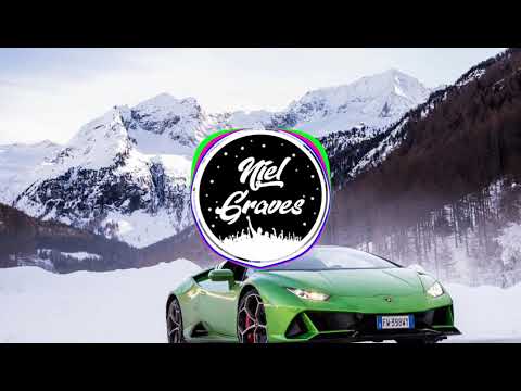 ESPECIAL 20K !! MEGA RAVE AVASSALADORA 3 - MC RD, MC Dricka, MC Livinho, MC 3L, MC Teteu! COM GRAVE!