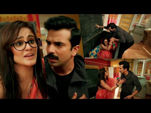 Mannat NEW PROMO 1st Nov 2025 | Mannat Today Full Episode Dhairya Save's Mannat