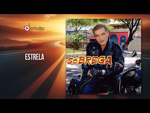 Banda Só Brega - Estrela