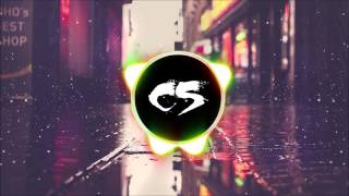 Heart Afire Original Mix Defqwop Download Flac Mp3