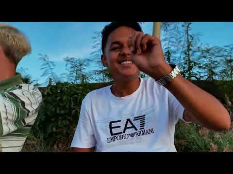 DRO PRAINHA - FERNVND$, D'senna, Jxcobs