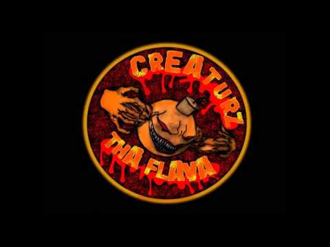 creatures the flava -- under classic