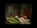 Sesame Street Ernie Plans For Bed