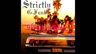 Twinz - Sorry I Kept You (Feat Warren G