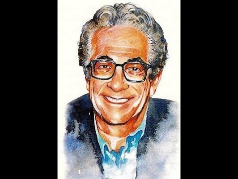 رواية إلا فاطمة | مثالية الغربة وجدل الحب المشترك