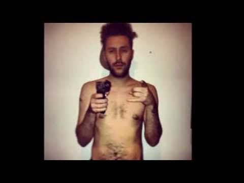 Jeffa Ft Greezy   koppig