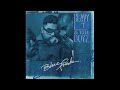 Heavy D & The Boyz - Love Sexy (Instrumental)