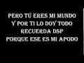 Video de Youtube