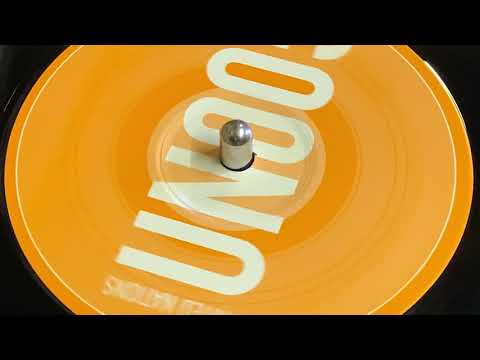 UNITED NATIONS 005 VS BALEARIC BILL - DESTINATION SUNSHINE (HARDTRANCE BOOTY)