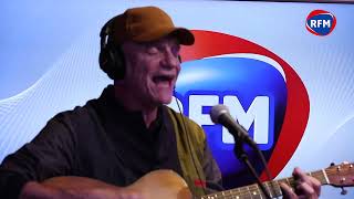 Louise Attaque - Les nuits parisiennes