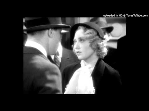 Today's Tango Is... Roberto Firpo - Honda Tristeza 16-07-1931